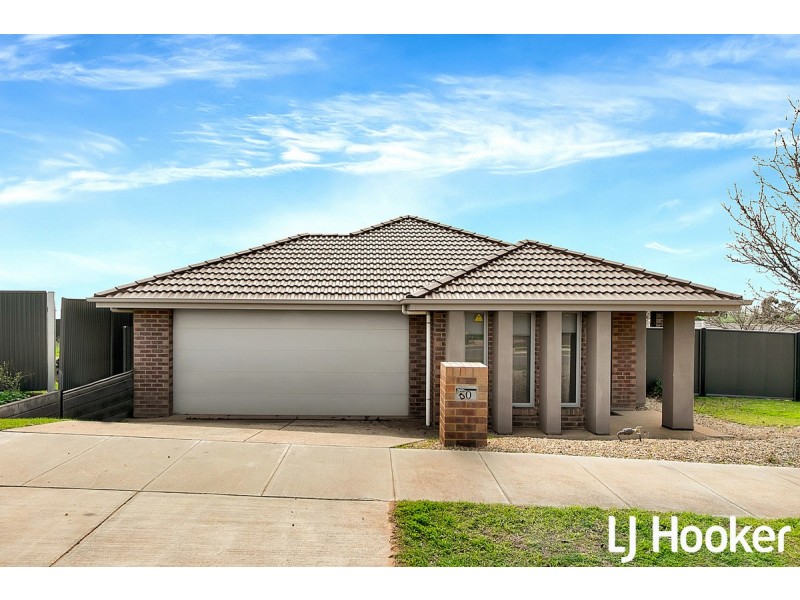 60 Easton Drive, Gawler East SA 5118