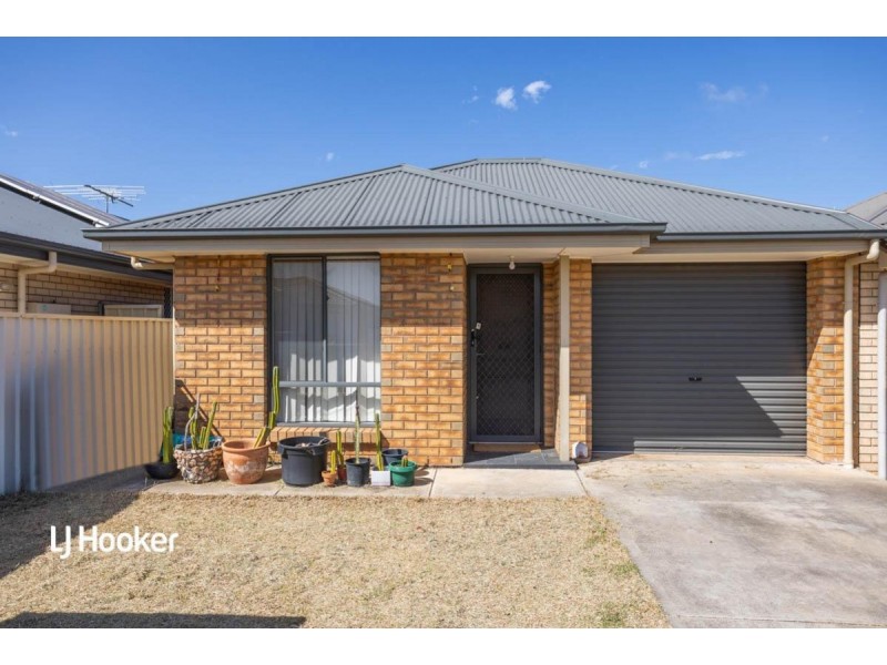 16 Isabel Road, Munno Para West SA 5115
