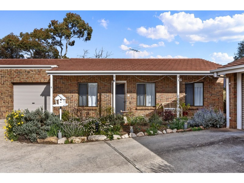 5/6 Ayling Street, Willaston SA 5118