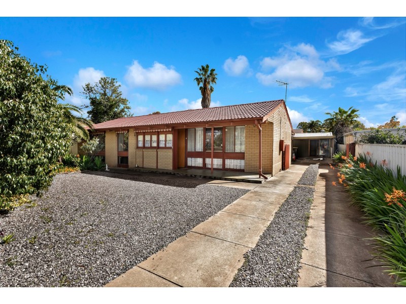 7 Brigalo Street, Gawler West SA 5118