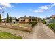 31 Fletcher Road, Elizabeth East SA 5112
