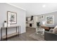 5/21 Water Street, Semaphore SA 5019