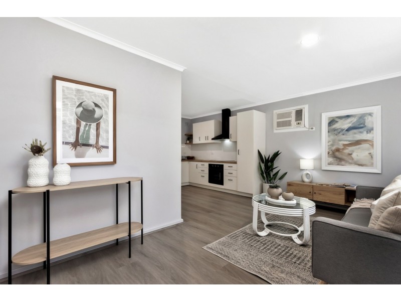 5/21 Water Street, Semaphore SA 5019