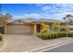 8 River Drive, Gawler East SA 5118