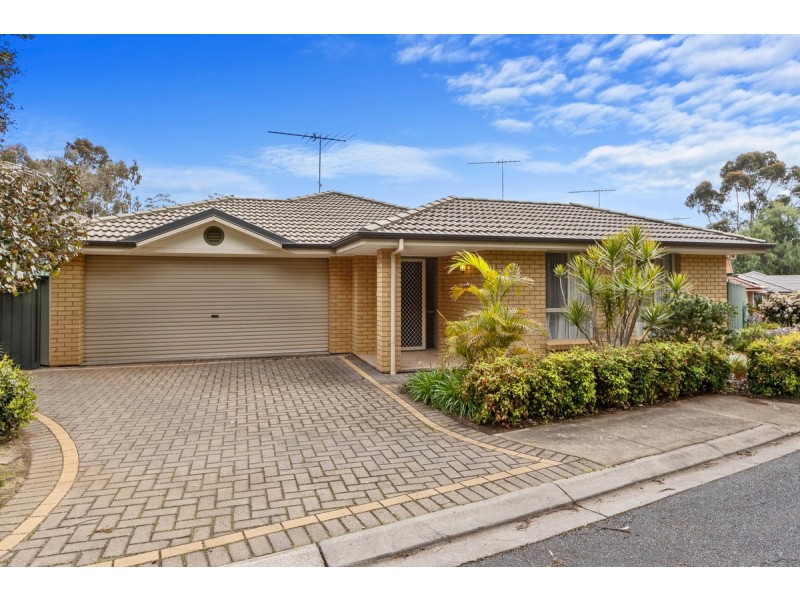 8 River Drive, Gawler East SA 5118