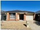 17 St Georges Way, Blakeview SA 5114
