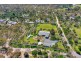 5 Knott Road, Williamstown SA 5351