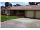 10 Challen Court, Evanston Park SA 5116
