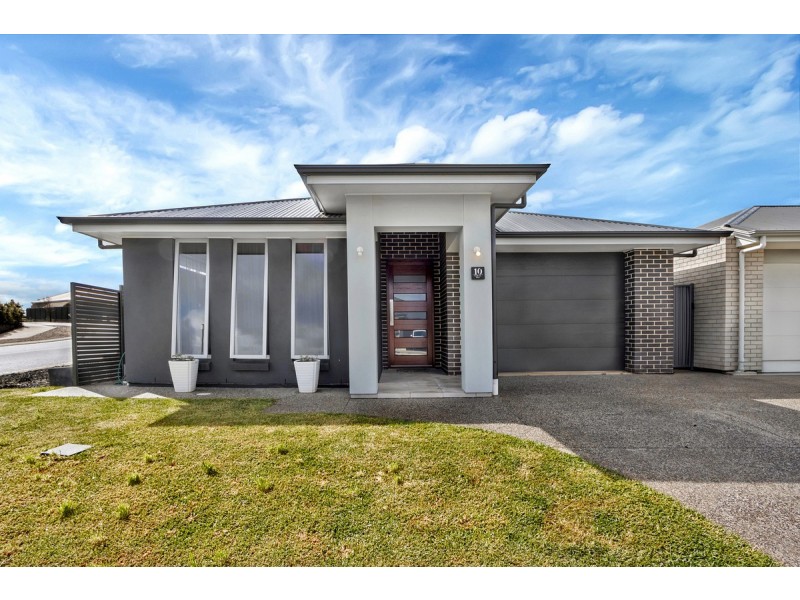 10 Curtis Way, Gawler East SA 5118