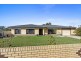 16 Parkers Road, Gawler Belt SA 5118
