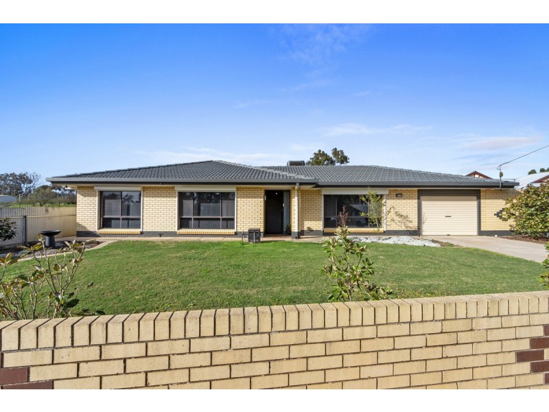 16 Parkers Road, Gawler Belt SA 5118