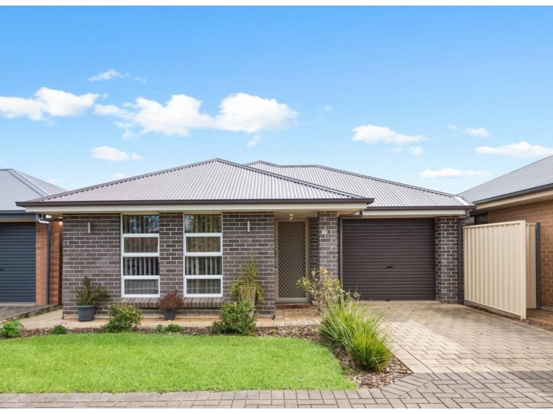 19C Mondello Place, Evanston SA 5116