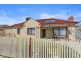 10 Twentieth Street, Gawler South SA 5118
