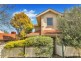 4/1 Goodwin Circuit, Golden Grove SA 5125