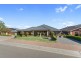 8 Swallow Drive, Hewett SA 5118