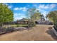 10 Hoffmann Avenue, Tanunda SA 5352