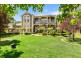 10 Coward Street, Nuriootpa SA 5355