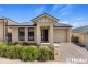 46 Easton Drive, Gawler East SA 5118
