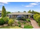 9 Lisa Martin Court, Gawler East SA 5118