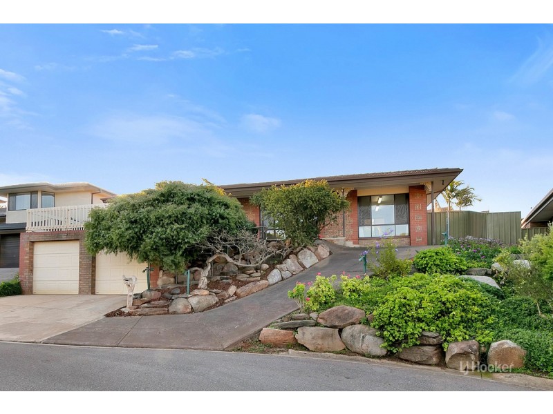 29 Ward Terrace, Gawler East SA 5118