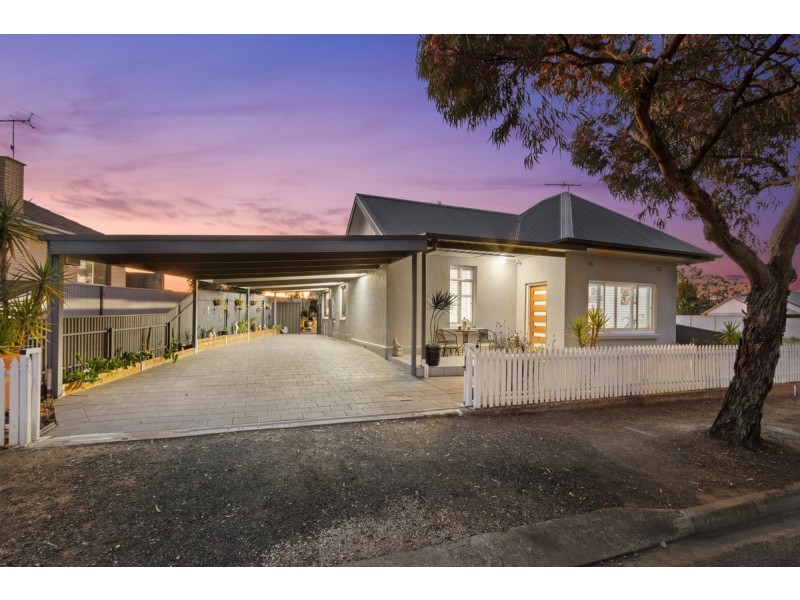 22 Bella Street, Gawler East SA 5118