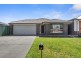 4 Braeview Circuit, Evanston SA 5116