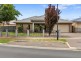 7 Grenwood Avenue, Evanston Gardens SA 5116