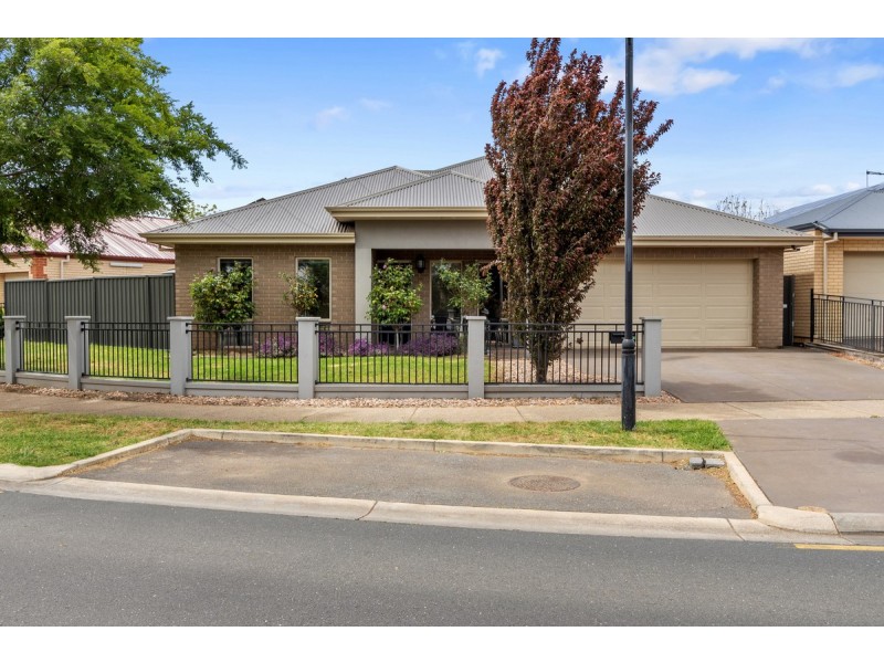 7 Grenwood Avenue, Evanston Gardens SA 5116