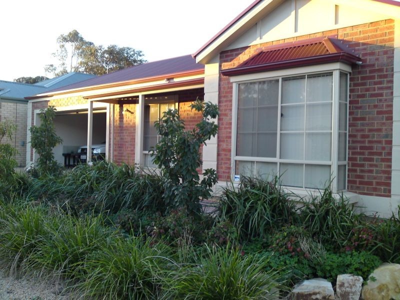 5/56A Hillier Road, Evanston SA 5116