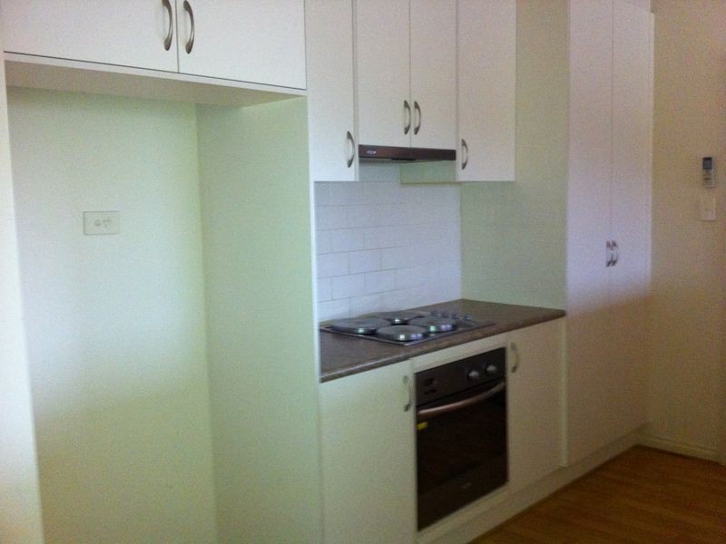 5/56A Hillier Road, Evanston SA 5116