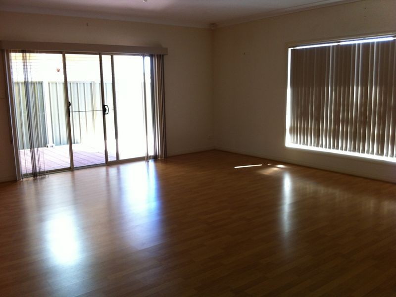 5/56A Hillier Road, Evanston SA 5116