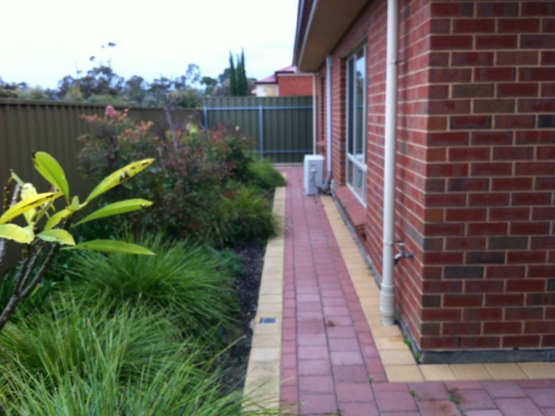 5/56A Hillier Road, Evanston SA 5116