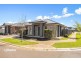 9 Pearce Road, Evanston Gardens SA 5116