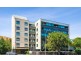 207/191 Greenhill Road, Parkside SA 5063