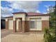 17 Foster Road, Andrews Farm SA 5114