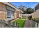 5/21 Water Street, Semaphore SA 5019