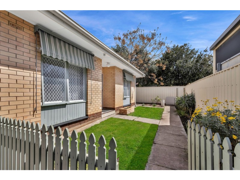 5/21 Water Street, Semaphore SA 5019