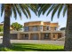 39 Calton Road, Gawler East SA 5118