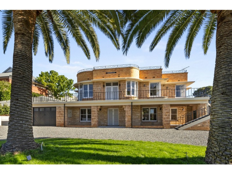 39 Calton Road, Gawler East SA 5118