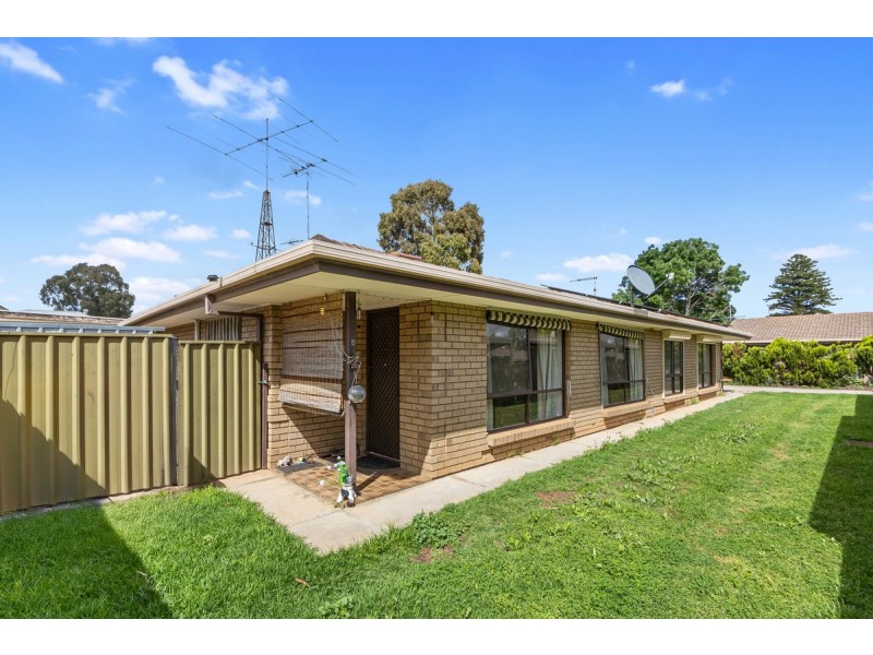 6/21 Princess Street, Willaston SA 5118