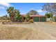 9 Lange Road, Gawler Belt SA 5118