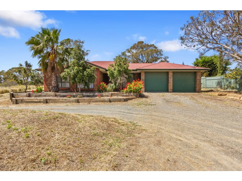 9 Lange Road, Gawler Belt SA 5118