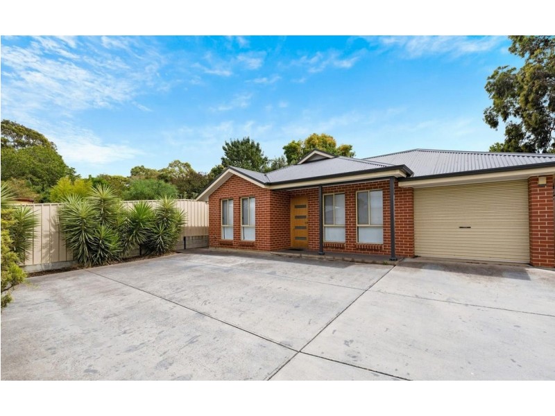 1/376A Grenfell Road, Surrey Downs SA 5126