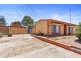 13 Merivale Street, Blanchetown SA 5357