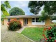 8 Finniss Street, Gawler SA 5118