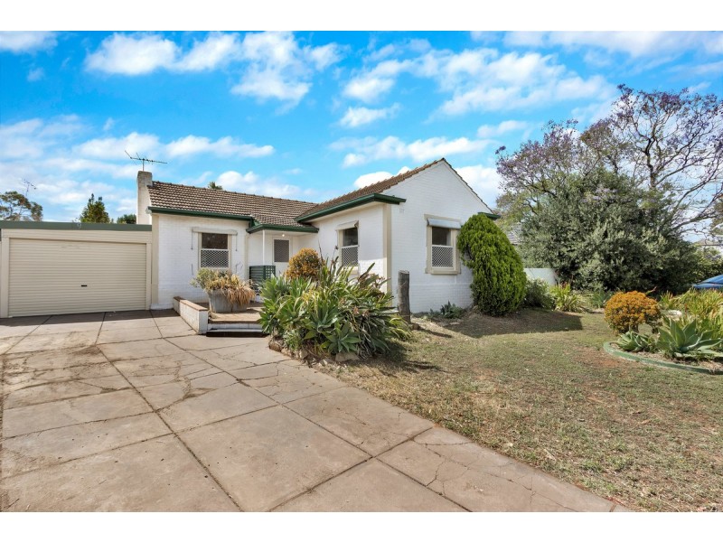 9 Waldron Street, Elizabeth East SA 5112