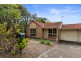 1/10 Harrington Court, Golden Grove SA 5125