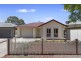 30A Princess Street, Willaston SA 5118