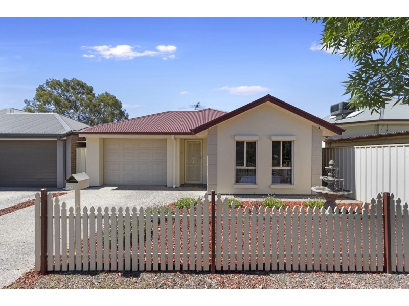 30A Princess Street, Willaston SA 5118