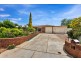 2A Bella Street, Gawler East SA 5118
